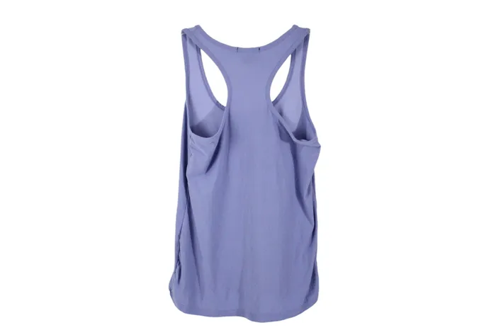 Rings Jubilee Thrift Not A Morning Person Let Me Adjust My Crown Tank S