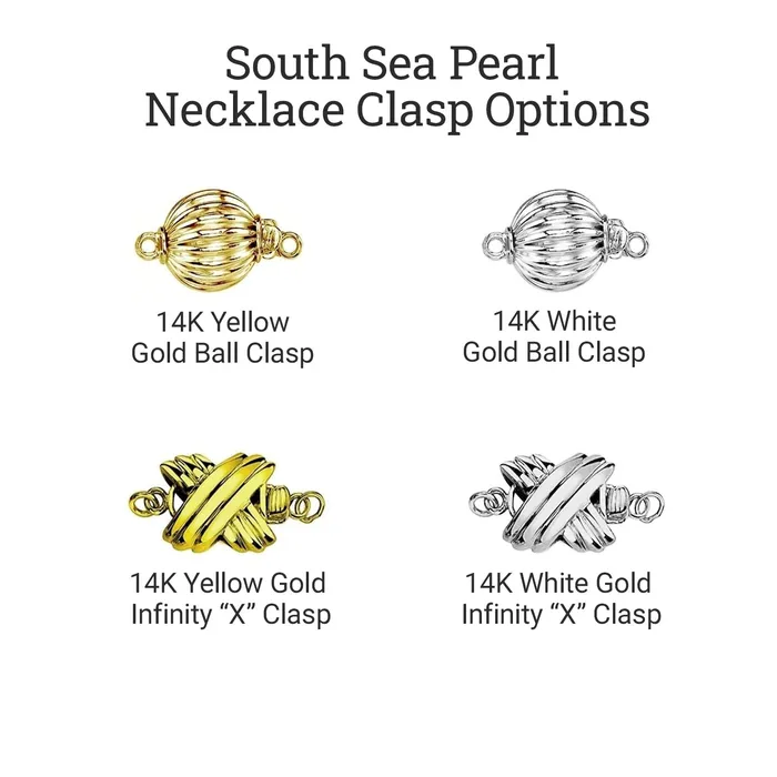 MultiColor Tahitian Golden South Sea Freshwater Pearl Necklace 100120mm AAA Quality spt Necklaces