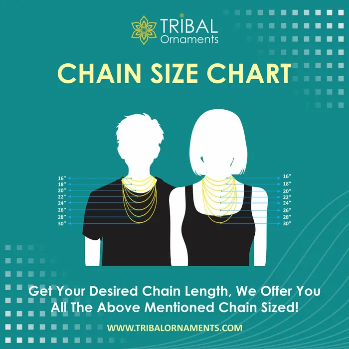 TRIBAL ORNAMENTS Necklaces 925 sterling silver blessing Goddess bhawani Durga maa pendant amazing divine pendant locket goddess tribal jewelry nsp803 TRIBAL ORNAMENTS Necklaces 925 sterling silver blessing Goddess bhawani Durga maa pendant amazing divine pendant locket goddess tribal jewelry nsp803