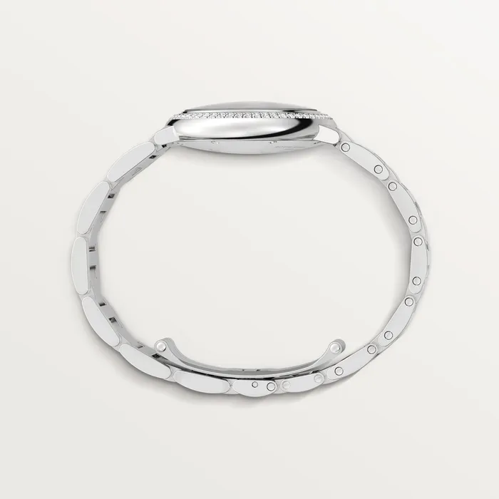 Cartier Watches Ballon Bleu de Cartier watch W4BB0023