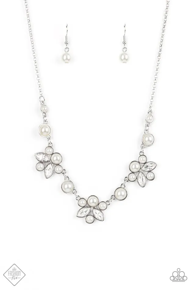Necklaces Paparazzi Jewelry Paparazzi Necklace Royally Ever After Necklaces Paparazzi Jewelry Paparazzi Necklace Royally Ever After