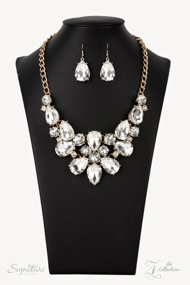 Necklaces Paparazzi Jewelry Paparazzi Necklace The Bea Necklaces Paparazzi Jewelry Paparazzi Necklace The Bea