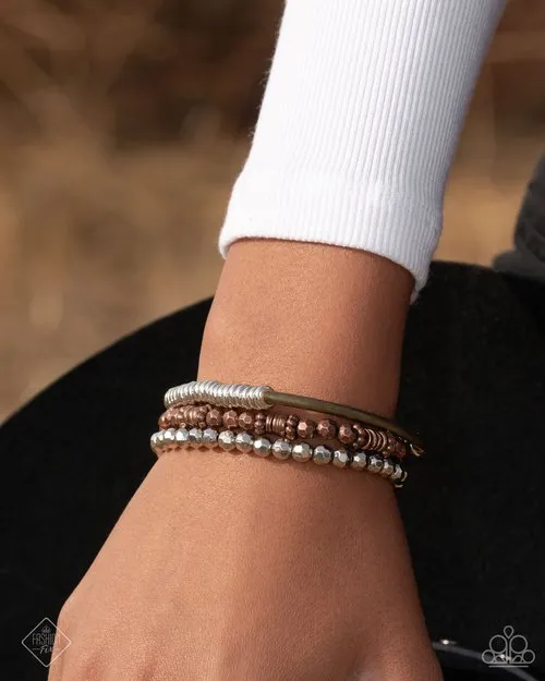 Paparazzi Bracelet Fabulous Find Paparazzi Jewelry Bracelets