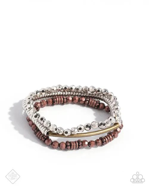 Paparazzi Bracelet Fabulous Find Paparazzi Jewelry Bracelets Paparazzi Bracelet Fabulous Find Paparazzi Jewelry Bracelets