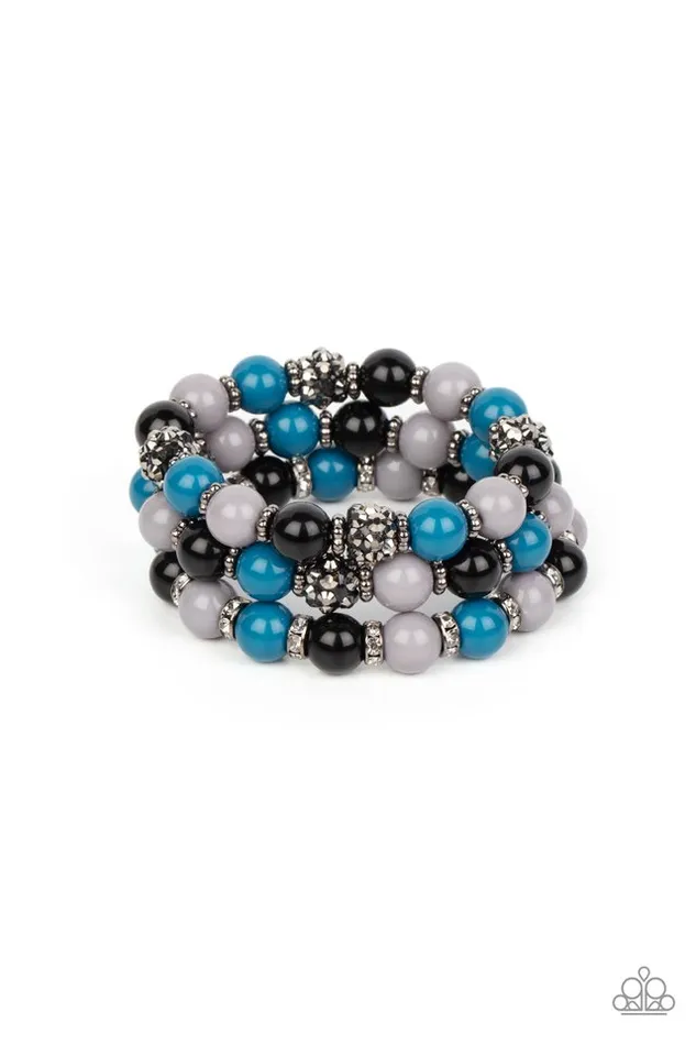Paparazzi Bracelet Poshly Packing Multi Paparazzi Jewelry Bracelets Paparazzi Bracelet Poshly Packing Multi Paparazzi Jewelry Bracelets