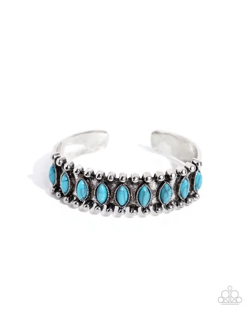 Paparazzi Jewelry Bracelets Paparazzi Bracelet Beautiful Badlands