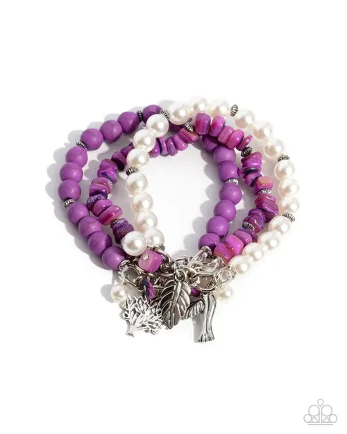 Paparazzi Jewelry Bracelets Paparazzi Bracelet Canyonland Color Paparazzi Jewelry Bracelets Paparazzi Bracelet Canyonland Color