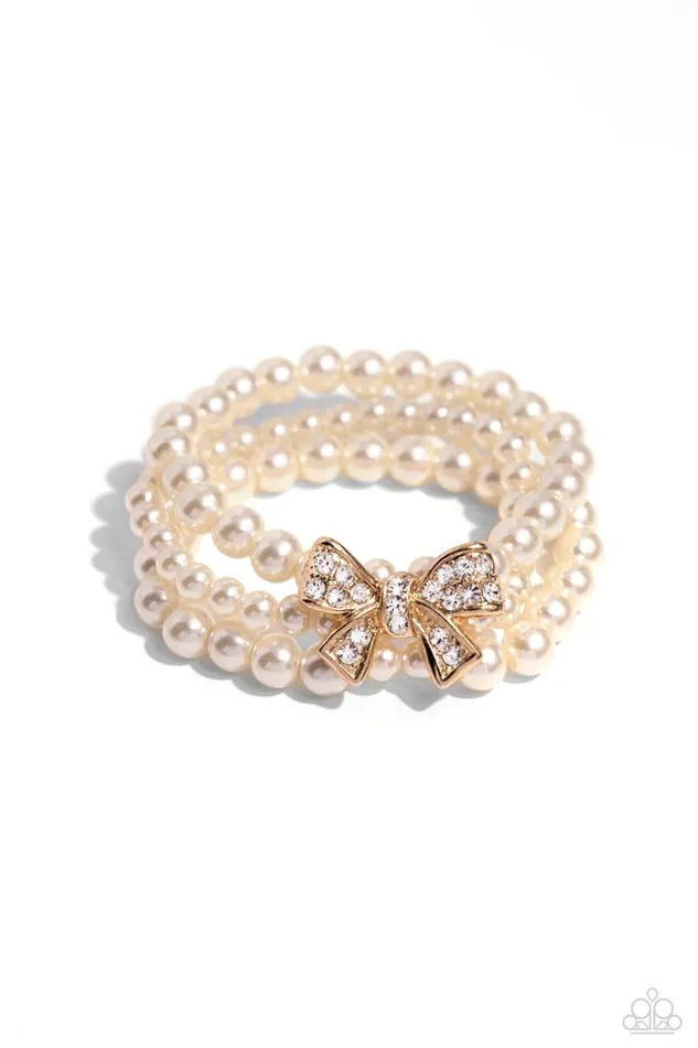 Paparazzi Jewelry Bracelets Paparazzi Bracelet How Do You Do Gold Paparazzi Jewelry Bracelets Paparazzi Bracelet How Do You Do Gold