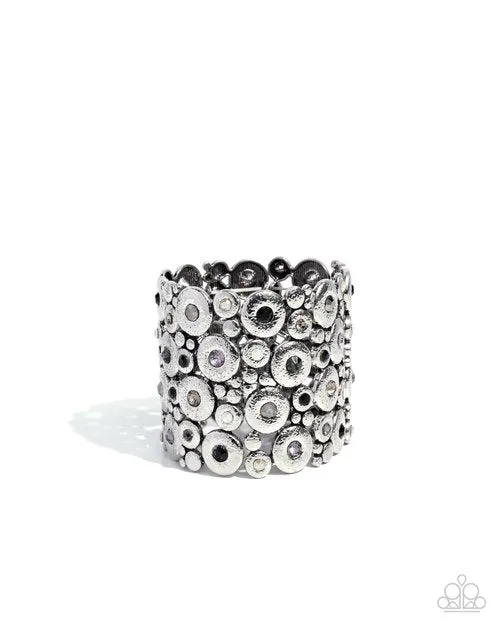Paparazzi Jewelry Bracelets Paparazzi Bracelet Millennial Medley Paparazzi Jewelry Bracelets Paparazzi Bracelet Millennial Medley