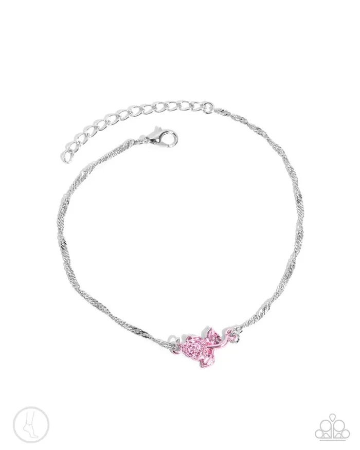 Paparazzi Jewelry Bracelets Paparazzi Bracelet Rose Review Pink Paparazzi Jewelry Bracelets Paparazzi Bracelet Rose Review Pink