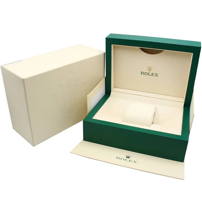 Rolex Day Date 40mm Ref 228396tbr0018 White Roman Dial Diamond Bezel Platinum President Bracelet Mens Watch Rolex Bracelets