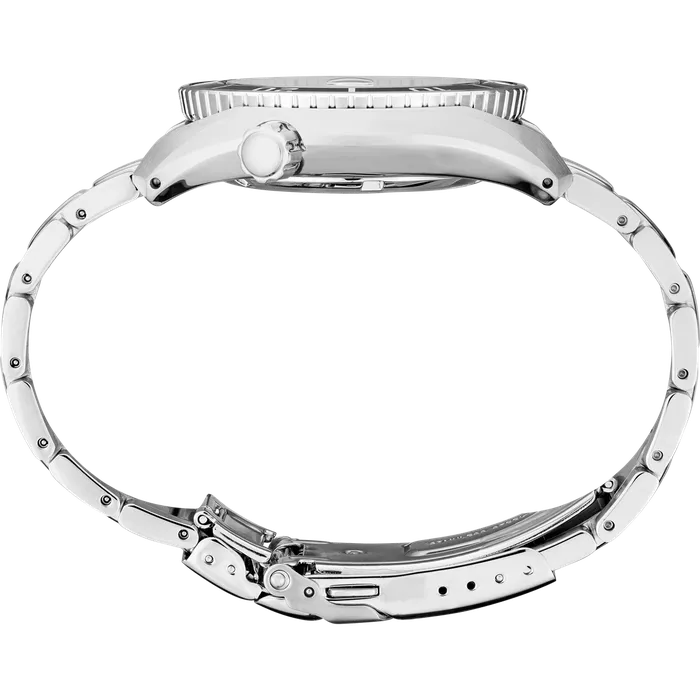 Seiko Prospex Divers Watch Special Edition with Maglite Gray Dial 42mm Automatic Seiko Watches Seiko Prospex Divers Watch Special Edition with Maglite Gray Dial 42mm Automatic Seiko Watches